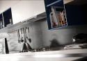 Встраиваемая вытяжка Best Chef Smart box 1000 inox 53 - 9