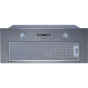 Встраиваемая вытяжка Best Chef Smart box 1000 inox 74 - 3