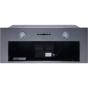 Встраиваемая вытяжка Best Chef Smart box 1000 inox 74 - 4