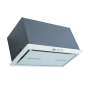 Встраиваемая вытяжка Best Chef Loft box 1100 white 54 - 1