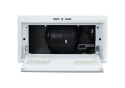 Встраиваемая вытяжка Best Chef Loft box 1100 white 54 - 6