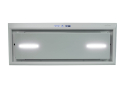 Вбудована витяжка Best Chef Loft box 1100 white 72 - 2