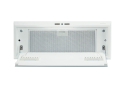 Вбудована витяжка Best Chef Loft box 1100 white 72 - 3