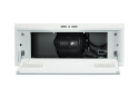 Вбудована витяжка Best Chef Loft box 1100 white 72 - 4