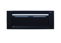 Вбудована витяжка Best Chef Glass box 1100 black 74 - 3