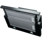 Витяжка телескопічна Best Chef Simple touch 750 black 60 - 3