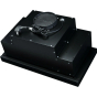 Витяжка телескопічна Best Chef Simple touch 750 black 60 - 4