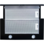 Витяжка телескопічна Best Chef Simple touch 750 black 60 - 5