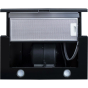 Витяжка телескопічна Best Chef Simple touch 750 black 60 - 6