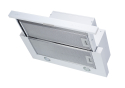 Вытяжка телескопическая Best Chef Simple touch 750 white 60 - 3