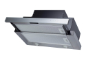 Вытяжка телескопическая Best Chef Simple touch 750 inox 60 - 2