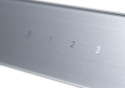 Вытяжка телескопическая Best Chef Simple touch 750 inox 60 - 7