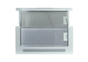 Вытяжка телескопическая Best Chef Horizon box 1100 white 60 - 5