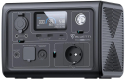 Зарядная станция BLUETTI EB3A 268Wh 600W - 3