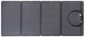 Зарядний пристрій на сонячній батареї EcoFlow 400W Solar Panel (SOLAR400W) - 2