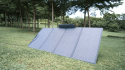 Зарядний пристрій на сонячній батареї EcoFlow 400W Solar Panel (SOLAR400W) - 5