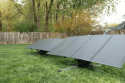 Зарядний пристрій на сонячній батареї EcoFlow 400W Solar Panel (SOLAR400W) - 6