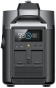 Генератор газобензиновый EcoFlow Smart Generator Dual Fuel (GasEBDUAL-EU) - 1