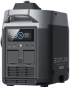 Генератор газобензиновый EcoFlow Smart Generator Dual Fuel (GasEBDUAL-EU) - 2