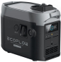Генератор газобензиновый EcoFlow Smart Generator Dual Fuel (GasEBDUAL-EU) - 3