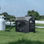 Генератор газобензиновый EcoFlow Smart Generator Dual Fuel (GasEBDUAL-EU) - 5