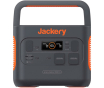 Зарядна станція Jackery Explorer 2000 Pro - 1