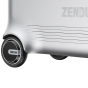 Зарядна станція Zendure SuperBase V4600 - 10