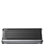 Зарядна станція Zendure SuperBase V4600 - 9