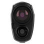 Тепловізійний прилад  Hikmicro GRYPHON GQ35 (HM-TS26-35QG/WV-GQ35) - 2