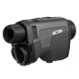 Тепловізійний прилад  Hikmicro GRYPHON GQ35 (HM-TS26-35QG/WV-GQ35) - 3