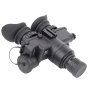 Бінокуляр нічного бачення AGM Wolf-7 Pro NW1 (12W7P122154211) - 3