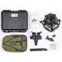 Бінокуляр нічного бачення AGM Wolf-7 Pro NW1 (12W7P122154211) - 5
