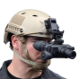 Бінокуляр нічного бачення AGM Wolf-7 Pro NW1 (12W7P122154211) - 6