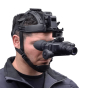 Бінокуляр нічного бачення AGM Wolf-7 Pro NW1 (12W7P122154211) - 7