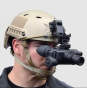 Бінокуляр нічного бачення AGM Wolf-7 Pro NL1 - 6