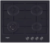 Газова варильна поверхня Whirlpool GOA 6425/NB - 1