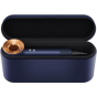 Фен Dyson HD07 Supersonic Prussian Blue/Rich Copper (412525-01) - 2