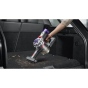 Вертикальний + ручной пылесос (2в1) Dyson V8 Extra - 3