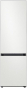 Холодильник с морозильной камерой Samsung Bespoke RB38A6B62AP - 1