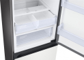 Холодильник з морозильною камерою Samsung Bespoke RB38A6B62AP - 5