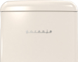 Холодильник з морозильною камерою GORENJE ONRK619DC - 11
