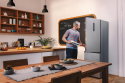 Холодильник Gorenje NRK6192AS4 - 6