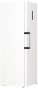 Морозильная камера Gorenje FN619EAW6 - 2
