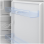 Вбудований холодильник BEKO BCNA306E3S - 4