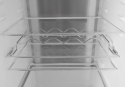 Встраиваемый холодильник BEKO BCNA306E3S - 5
