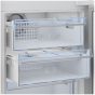 Вбудований холодильник BEKO BCNA306E3S - 5