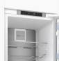Вбудований холодильник BEKO BCNA306E3S - 6