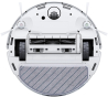 Робот-пылесос Ecovacs DEEBOT OZMO T10 Plus White - 6