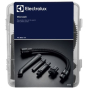 Набор насадок ELECTROLUX KIT 05 - 2