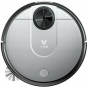 Робот-пилосос Viomi Cleaning Robot V2 Pro Black (V-RVCLM21B) - 1